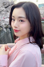 Tsukigumo Yoru