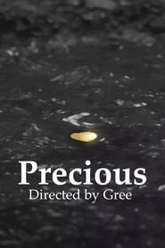 Precious