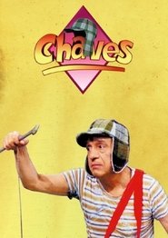 Chaves 5ª Temporada
