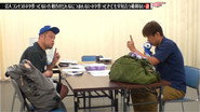 Episode 30