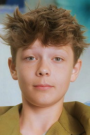 Valdemar Kim Vesterby photo 7