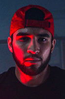 Xavier Martinez Xavier Martinez