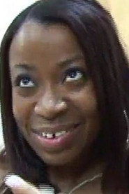 Foto de Jasmine Jugs