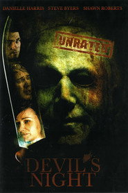 Left for Dead постер