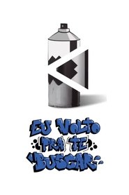 I'll Come Back for You (2025)