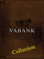 Vabank Collection collection poster