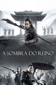 A Sombra do Reino