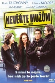 cz Nevěřte mužům 2005 Celý Film Online