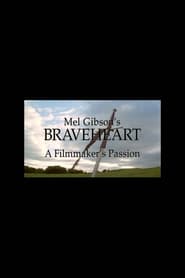 Mel Gibson’s ‘Braveheart’: A Filmmaker’s Passion
