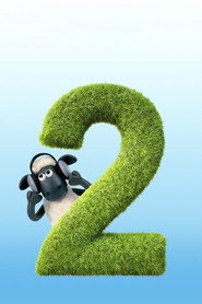 Shaun the Sheep Season 2 10