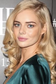 Samara Weaving