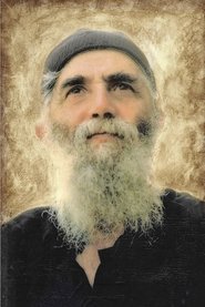Saint Paisios the Athonite (2012)