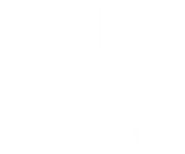 The Art of Joy Logo