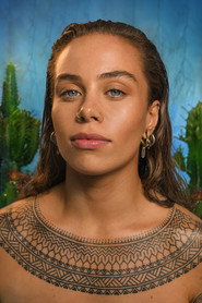 Tash Sultana