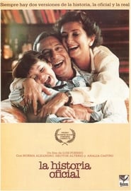 La storia ufficiale 1985 dvd italia subs completo cinema steraming .it
moviea ltadefinizione ->[720p]<-