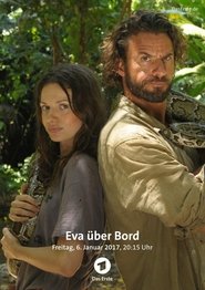 Film Eva über Bord streaming