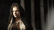 Chiara en streaming