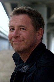 Krzysztof Sosnowski