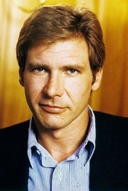 Harrison Ford