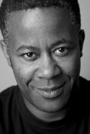 Trevor Michael Georges as Court Officer