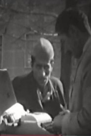 Poster Naankhor-haye bisavadi 1970