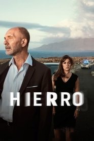 Hierro Temporada 1 Episodio 6