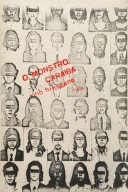 O Monstro Caraíba 1975 Δωρεάν απεριόριστη πρόσβαση