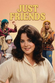 Just Friends (1979)
