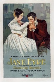 Jane Eyre (1921)