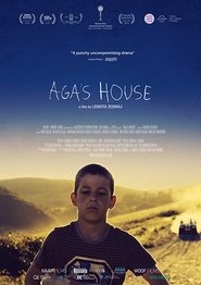 Aga’s House (2019) Aga’s House (2019)