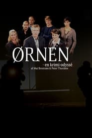 Ørnen: En Krimi Odyssè