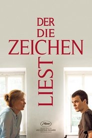 Der die Zeichen liest (2016)