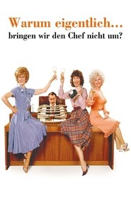 Warum eigentlich... bringen wir den Chef nicht um? (1980)