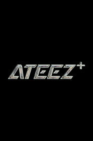 ATEEZ+ (2025)