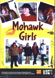 Mohawk Girls (2005) Zalukaj Online Cały Film Lektor PL