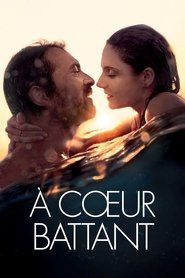 À coeur battant (2020) Cliver HD - Legal - ver Online & Descargar