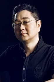Shaogang Zhang