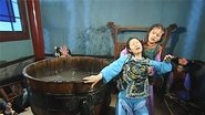 Episode 10