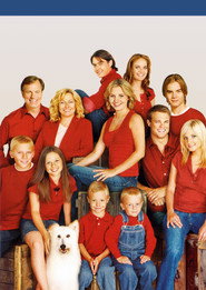 7th Heaven Season 8 5