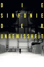 Poster Die Sinfonie der Ungewissheit