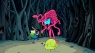 Adventure Time - Episode 1x04