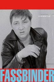 Fassbinder