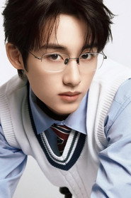 Winwin