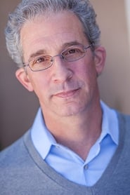 Michael Albala as Dr. Schneider