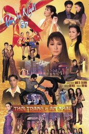 Paris By Night 57: Thời Trang Và Âm Nhạc