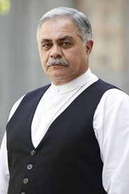 Osman Alkaş