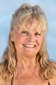 Pia Åkerman