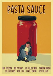 Pasta sauce