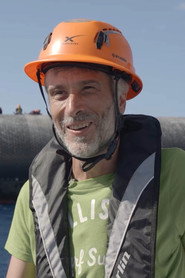 Mauro Prina