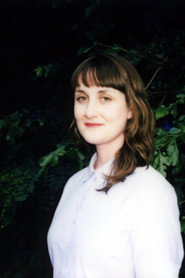 Marnie Ellen Hertzler 500x750